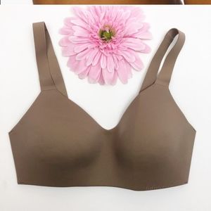 Lululemon Hold True Bra
